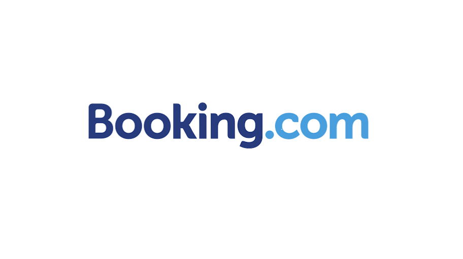 booking